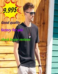 Mens T Shirt Hip Hop Fashion Bird Printing Mens T Shirt Short Sleeve High Quality Men Women T Shirt Polo Size S5XL8403614