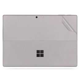 Printers Protective Film Skin for Surface Laptop Studio 14.4 Sticker