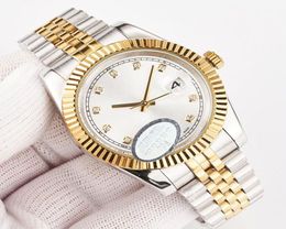 ladies watches clearance Automatic auto date wristwatch 3641mm Stainless Steel watchs sapphire crystal waterproof Luminous F1476167