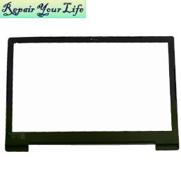 Frames Laptop Frames for Lenovo V33015 V33015ikb V33015isk Lcd Back Bezel Front Top Case Palmrest Bottom Cover 5cb0q59988 5cb0q60184