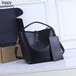 Classic Designer Bag Brand Luxury Shoulder Bag 2024 Multi Color Noble Womens Two Piece Fashion brand Mini womens Handbag