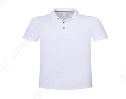 Polo shirt Sweat absorbing and easy to dry Sports style Summer fashion popular man 20217504837