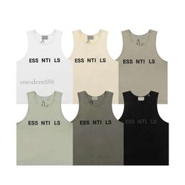 Designer Hot Men's Bottoming Shirt T-Shirt Summer Tops New Fashion Men And Women Click Into The Link There Are More Styles Emodern888