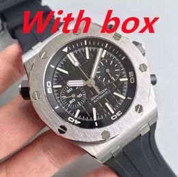 Top Brand black silicone quartz fashion mens time clock watches auto date men dress designer watch whole male gifts wristwatch3078989