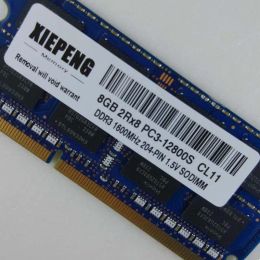 Panels Notebook Memory 8gb 2rx8 Pc38500s Ram Ddr3 2g 1066 Mhz 4gb Pc3 8500 for Rv410 Rv411 Rv415 Rv511 R540 R429 R428 R480 R439 Laptop