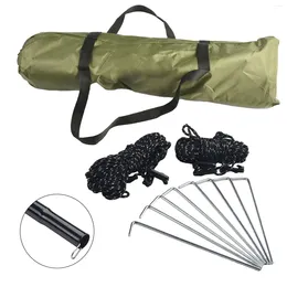 Tents And Shelters Tent Awning Compact Lightweight On-board Sturdy Wear-resistant Sun Shelter Sunscreen Sunshade Quality