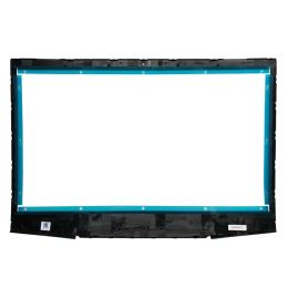 Frames Laptop Case Cover for Hp Pavilion 15 15cx Tpnc133 Lcd Front Bezel Cover Ap28b000200