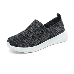 Casual Shoes 2024 Mens Women Outdoor Jogging Platform Multicolor Reflective Black White Leather Trainers ET10031 Runner