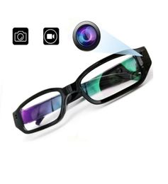 1080p HD glasses Camera Popular Glasses cam Digital Video Recorder15517774580960