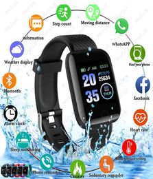 2021 Smart Watch Men Woman Smartwatch Blood Pressure Heart Rate Monitor Fitness Bracelet Smart Watches For iPhone Xiaomi Android1832780