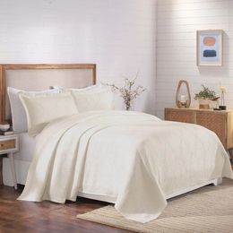 Duvet cover set premium cotton strapless ivory bed cover three piece set king size bed household bedding duvet cover 240401