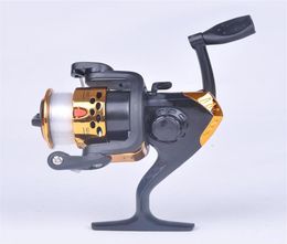 Fishing rod hand wheel Fishing Reel Carp Fishing Reels Molinete Pesca Feeder Spinning Reel Freshwater Saltwater Fish Gear29284438684