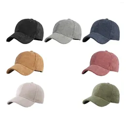 Ball Caps Baseball Cap Gifts For Dad Mother Day Gift Novelty Trendy Trucker Hat Comfortable Outdoor Spring Women Men Adult