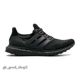 2023 Ultraboosts 20 UB 6.0 4.0 5.0 Men Running Shoes Tech Indigo Purple Dash Grey Ultra Core Triple Black White Solar Yellow Blue Metallic 404