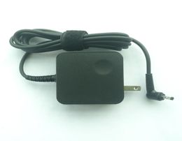 Laptop Charger PA145055LL 45W 20V 225A Ac Adapter for Lenovo Ideapad 100 100s 110 120s 130 320s 330 510 520Flex 4 Flex 5Yoga 7085139