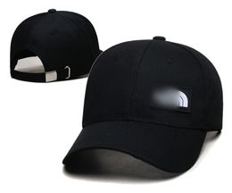 Designer Fashion trend couple caps New Baseball Cap for Men and Women Trendy Style Fashion Trending Cap stretch fit cap a2