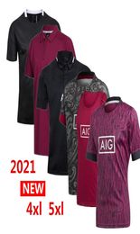 s Quality New style 2020 2021 All teams HOME away Super Rugby Jersey League shirt Casual sports Rugby polo 4xl 5xl5066878