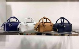 Wendelwalds Bags Belgian Delvo Women Bag Cool Leather012369837626959608