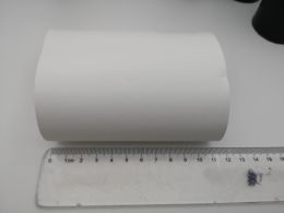 Paper High quality thermal printing paper 110*50mm