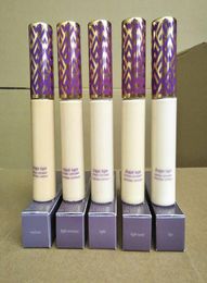 In Stock !!!High quality! Concealer 5 color Makeup Face Concealer Fair/Light/Light medium/Light sand/Medium DHl Free shipping4636109