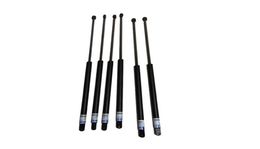 20Y5471181 20Y5471182 Excavator Toolbox Support Rod for Komatsu Excavator PC2008 PC2208 Spare Parts5623027