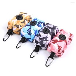 Dog Collars S-XL 4pcs Adjustable Cute Printing Reflective Lead Leashs Breathable Vest Soft Chest Strap Harness Pet Training Supplies