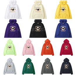 Мужские толстовок толстовок Haikyuu Karasuno Unisex Anime Hoodie Женщины повседневные пуловки харуку