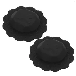 Umbrellas Folding Umbrella Hat Tips Caps Tops Covers Replacement Repair Accessories Protector