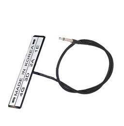 NAOMI 34 44 Double Bass Pickup Piezo Pickup Double Bass Pickup Transducer Piezo4859609