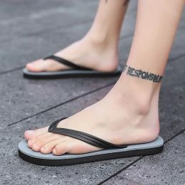 Neueste Frühlingsherbst-Mode-Slider-Schuhschuhe Sandalen Frauen Flip Flop