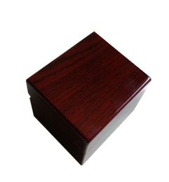 6pcslot suitable for whole watch box wooden Drop storage gift jewelry watch boxes customize logo economic choose Ch6884320