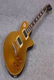 brinkley New arrival custom shop 1957 standard slash electric guitarSlash Victoria signature guitarra9465882