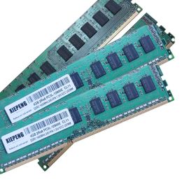 RAMs for HP ProLiant ML10 v2 ML310e Gen8 v3 DL320e Gen8 RAM 8GB 2Rx8 PC3L12800 1600MHz ECC Unbuffered RAM 4G PC3 10600E DDR3 1333MHz