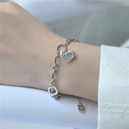 Bracelets New Arrivals Favourite Fashion Jewelry Special Designs For All Free Shipping Bracelets For Wwomen
