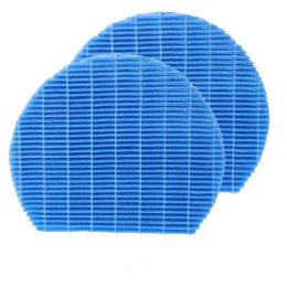 Humidifiers Filter for Sharp Kcd50 Kce50 Kcf50 Kce70 Kcf70 Air Purifier Humidifier Home Air Fresher Accessories