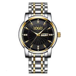 4 Style Super N Factory Watch 904L Steel Men's 41mm Black Ceramic Bezel Sapphire 126610 Diving 2813 6400