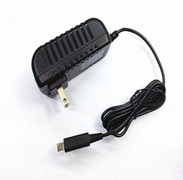 AC Power Adapter for ACER Iconia Tab A510 A700 A701 power supply portable mini wall charger 12v5573199