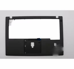 C Cover Keyboard Bezel For Thinkpad X270 A275 Laptop 01HW957