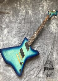 New Electric Guitar Whole From China ES P custom guitar In stock8814951