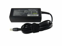 Adapter 19v 3.42a 65w Laptop Ac Power Adapter Charger for Acer 3680 4520 5315 5515 5517 5520 5532 5000 5110 5220 5230 5315 5.5mm * 1.7mm