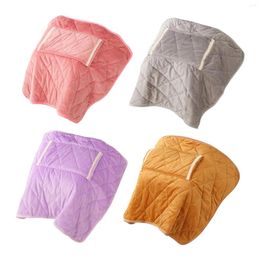 Blankets Electric Blanket Throw Cape Heating For Camping