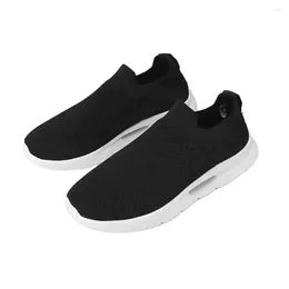 Casual Shoes Soft Hypersoft Sneakers Gold Vulcanize Men Sporty Loafers Sport Teniz Out Tenes Basquet 2024