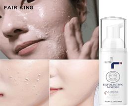 CareFace Washing Product Face Scrub Deep Remove Cleaning All Types Smooth Moisturizing Skin Exfoliator Cream1514712