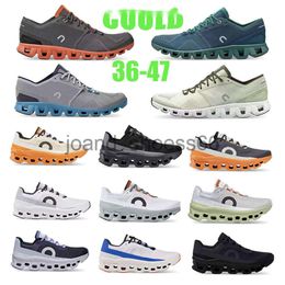 2024With Original Logo Running Women Men Shoes Physical Sneakers Training New Casual Lightweight Breathable Comfortable Shock Absorption Lace Up Wholesale 2024