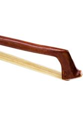 BV78014 Arbour Violin Bow 14 SizeMUSIC0123456789108121856