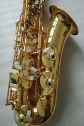 New JUPITER Model JAS700 Alto Saxophone Eb Sax Music Instruments E Flat Sax with Case Accessories8806946