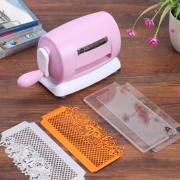 Frame Diecut Hines Dies Cutting Eming Hine Diy Plastic Scrapbooking Paper Cutter Card Tool Card Cutter Die Cutting Hine