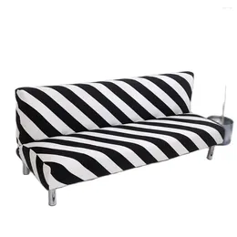 Chair Covers Svetanya Futon Sofa Cover Print Slipcover Couch Case