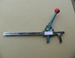 Manual tyre spreader Tyre maintenance tool manual Tyre spreader Tyre repair tool3886202