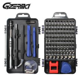 Tools Mobile Phone Repair Tools Kit Precision Screwdriver Set for Iphone 11 12 Samsung Pc Watch Cell Phone Smartphones Camera Repair